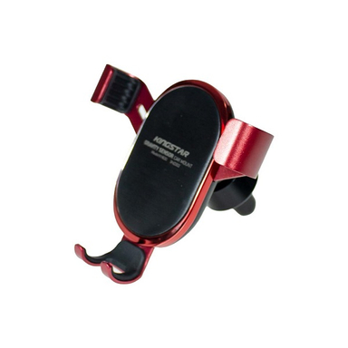 هولدر گوشی موبایل کینگ استار مدل KH830