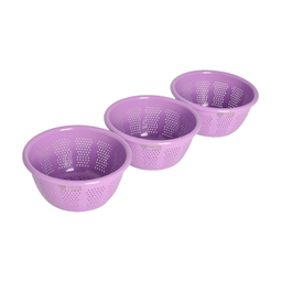 ست تفاله گیر ام جی اس کد A110
