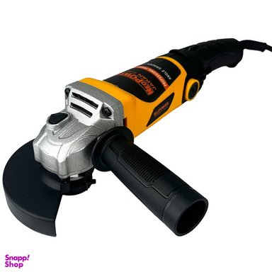 مینی فرز دیمر دار 1500 وات کد NEO-8103