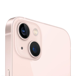 گوشی موبایل اپل مدل iPhone 13 CH دو سیم‌ کارت ظرفیت 128 گیگابایت و رم 4 گیگابایت نات اکتیو