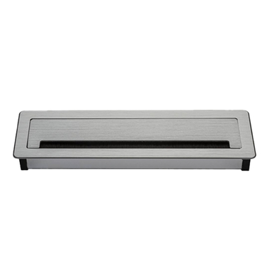 اگانایزر کابل مدل 6020 به همراه گردگیر