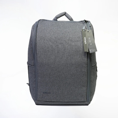 ساک لوازم کودک و نوزاد دلیجان مدل دیبا ژیپسو