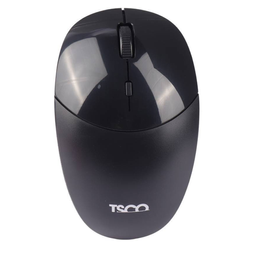 ماوس بی سیم تسکو مدل TM 692W