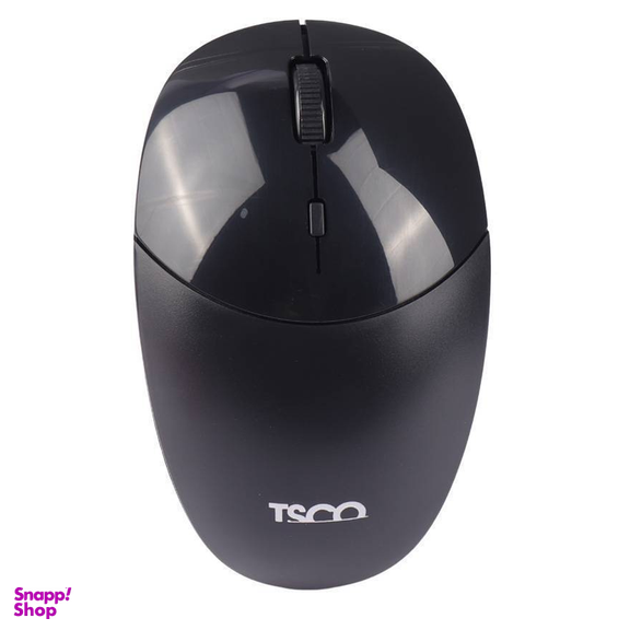 ماوس بی سیم تسکو مدل TM 692W