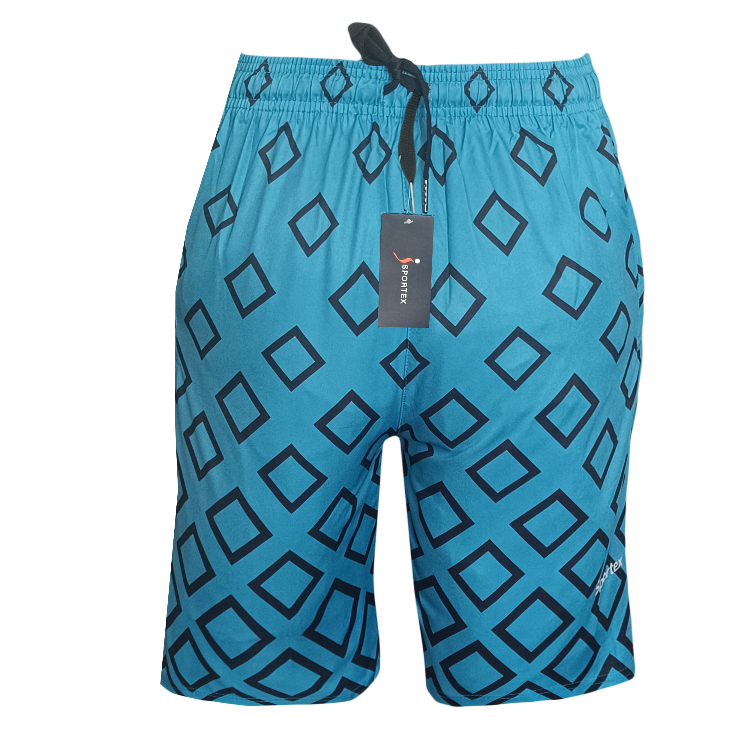 مایو مردانه اسپورتکس مدل A-305