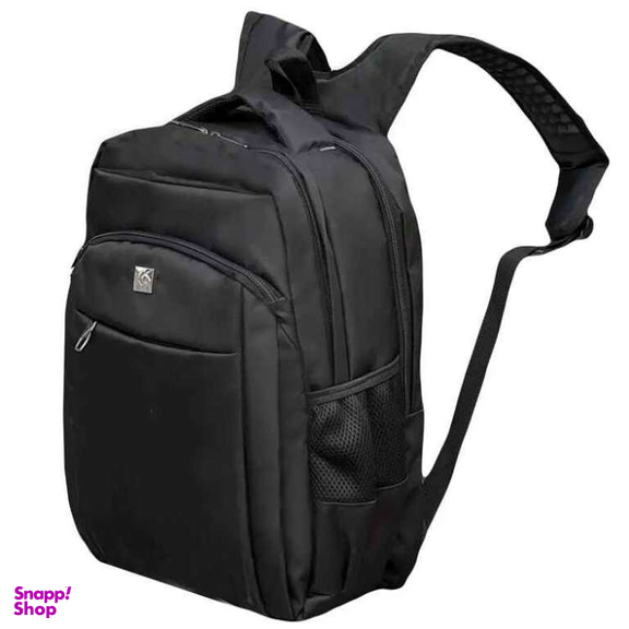 کوله پشتی گوگانا مدل GOOG77048
