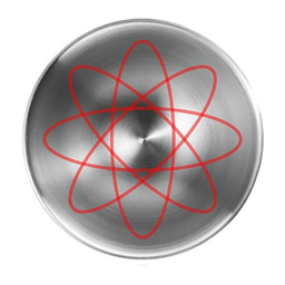 همزن کاسه دار 12 لیتری هنریچ مدل HKM 8120