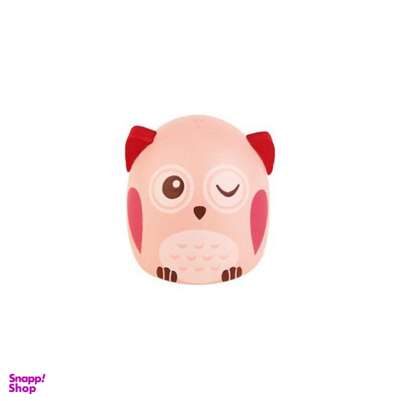 تراش پیکاردو طرح جغد کد TR-04-OWL
