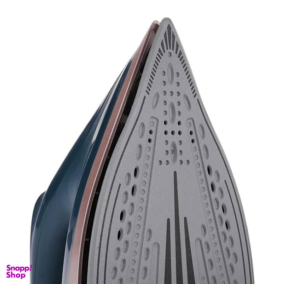 اتو مخزن دار بایترون مدل BPV-Z600Y