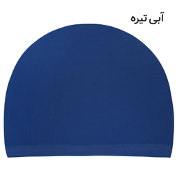 کلاه شنا ماییلدا مدل 4237