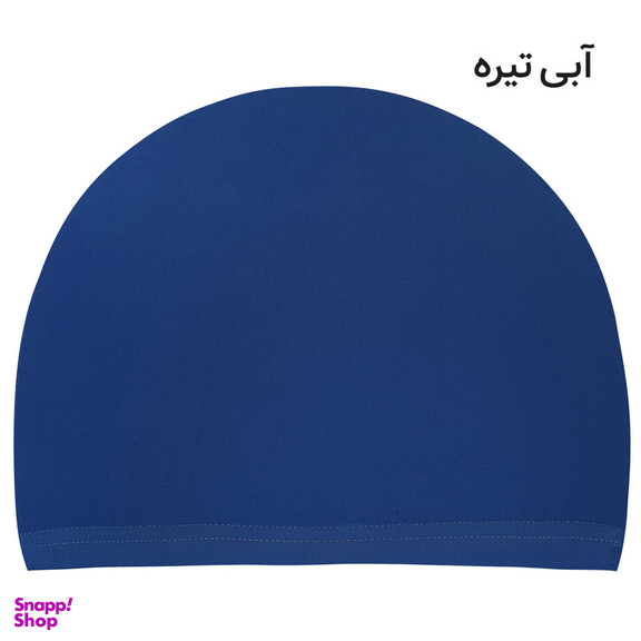 کلاه شنا ماییلدا مدل 4237