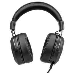هدست گیمینگ کولرمستر مدل CH-331