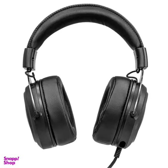 هدست گیمینگ کولرمستر مدل CH-331