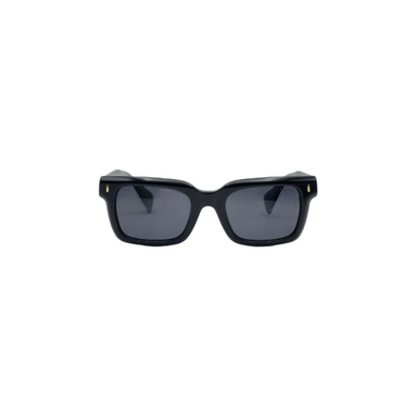 عینک آفتابی سرجیو مارتینی مدل SA1598C2