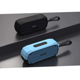 اسپیکر قابل حمل هاینو تکو مدل S36