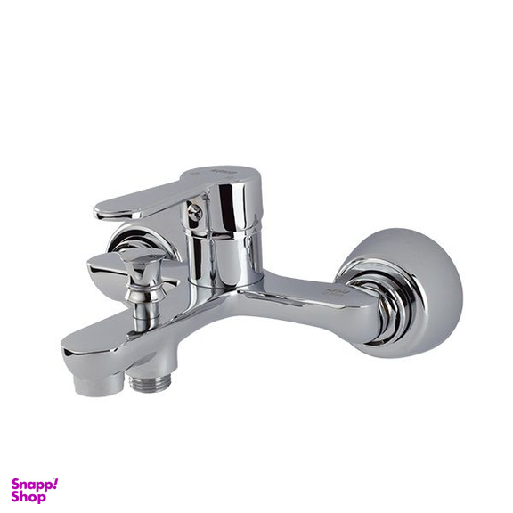 ست شیرآلات کسری مدل ادموند مجموعه 6 عددی