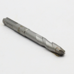 مته 4 شیار کوتاه فورد مدل YP-KOTAH-FPTA-05-0164 مجموعه 4 عددی