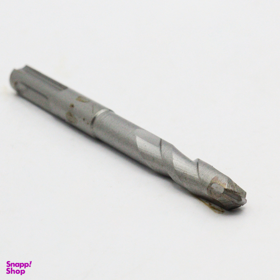 مته 4 شیار کوتاه فورد مدل YP-KOTAH-FPTA-05-0164 مجموعه 4 عددی