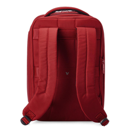 کوله پشتی سفری رونکاتو مدل IRONIK 2.0 Mini Cabin کد 415336