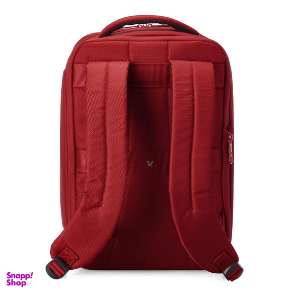 کوله پشتی سفری رونکاتو مدل IRONIK 2.0 Mini Cabin کد 415336