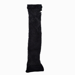 ساق دست زنانه مدل فیشنت