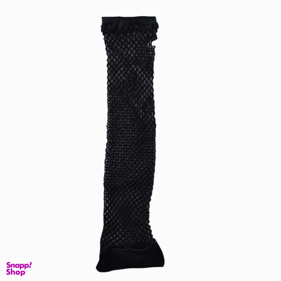 ساق دست زنانه مدل فیشنت