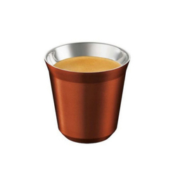 فنجان نسپرسو پیکسی مدل Espresso Pixie Lungo Cape Town