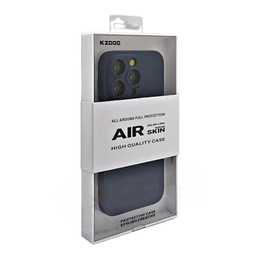 کاور کی-ددو مدل Air Skin مناسب برای گوشی موبایل آیفون iphone 14 pro max