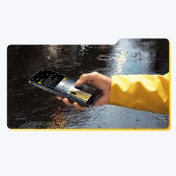 گوشی موبایل شیائومی مدل Poco C85 دو سیم کارت ظرفیت 256 گیگابایت و رم 8 گیگابایت