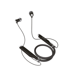 هندزفری بلوتوثی لیتو مدل LB-07