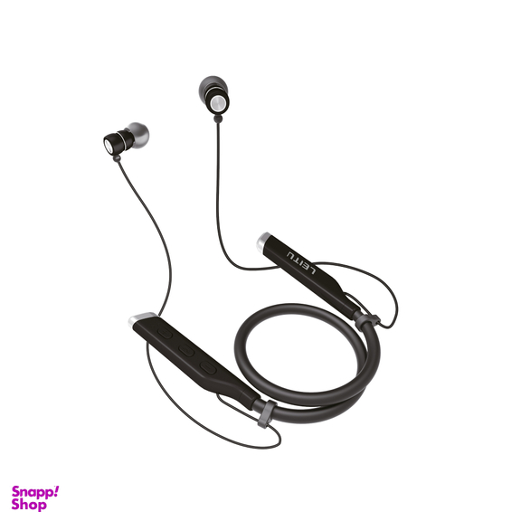 هندزفری بلوتوثی لیتو مدل LB-07