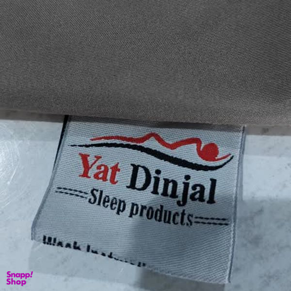سرویس روتختی یات دینجل مدل سه بعدی کد 007099 دو نفره 6 تکه