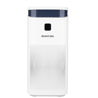 دستگاه تصفیه هوا ایستکول مدل TM-TW500UV