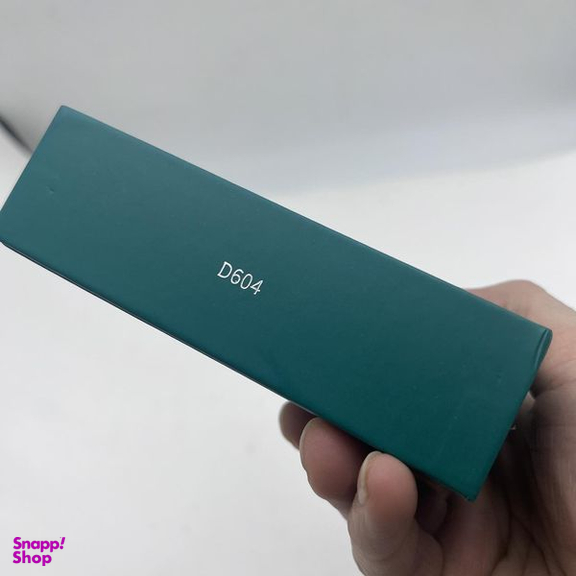 ناخن گیر و سوهان برقی مدل D604