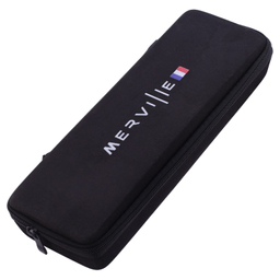 فر کننده مو مرویل کد 19MM-6047
