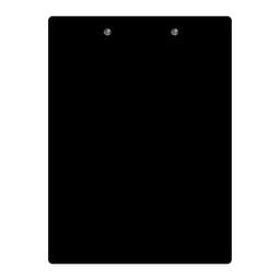 تخته شاسی بامبیلیپ طرح گربه و کتابخانه کد 1740711 سایز A4