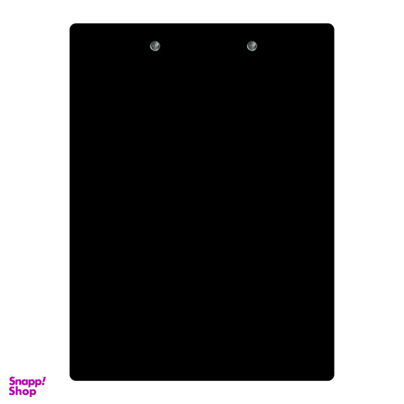 تخته شاسی بامبیلیپ طرح گربه و کتابخانه کد 1740711 سایز A4