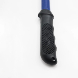 قیچی مفتول بر فورد مدل YP-600MM