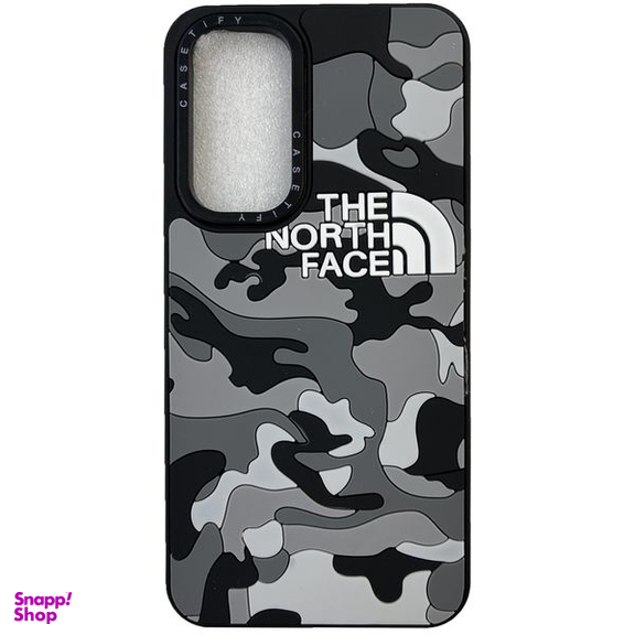 کاور گوشی موبایل کیس تیفای مدل TD-TNF مناسب سامسونگ Galaxy A14