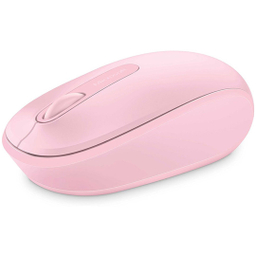 موس مایکروسافت (Microsoft) مدل Wireless Mobile 1850