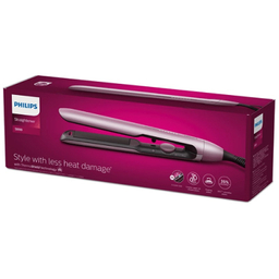 اتو و حالت دهنده مو فیلیپس مدل BHS530/03