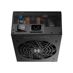 منبع تغذیه اف اس پی مدل Hydro PTM PRO ATX3.1 1350W