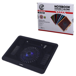 پایه خنک کننده ایکس پی-پروداکت مدل XP-F99P