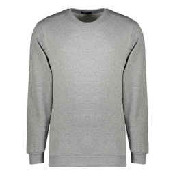 سویشرت مردانه آر اِن اِس مدل 92-12031703