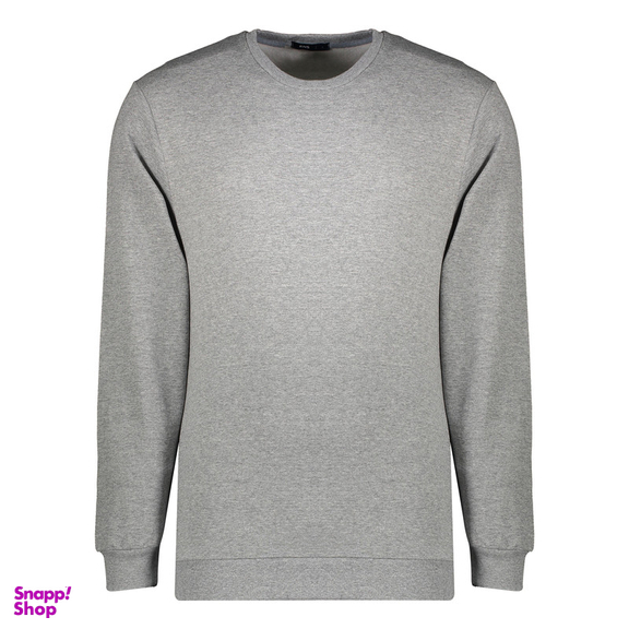 سویشرت مردانه آر اِن اِس مدل 92-12031703