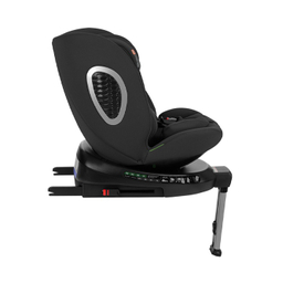 صندلی خودرو کودک کیکابو مدل i-rove black