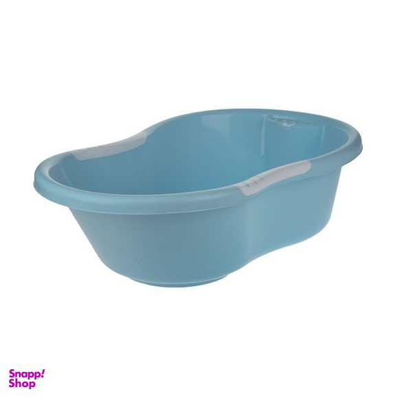 وان حمام کودک هوم کت مدل Nino330900