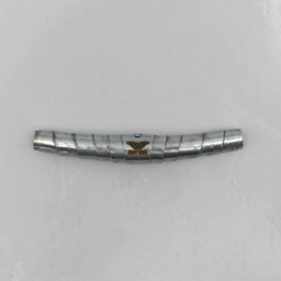 فنر قیچی باغبانی مدل بت کد YP-65MM مجموعه 5 عددی