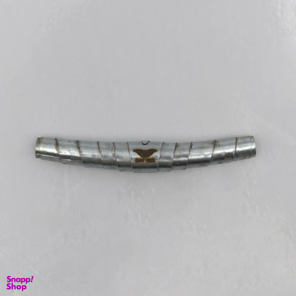 فنر قیچی باغبانی مدل بت کد YP-65MM مجموعه 5 عددی