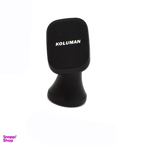 نگهدارنده گوشی موبایل کلومن مدل K-HD018